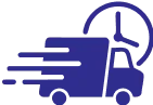 Tax Icon