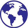 Tax Icon